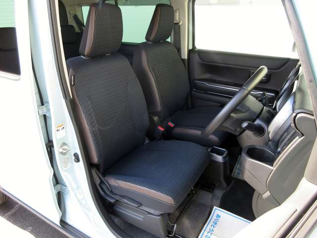スズキ ハスラー ６６０ Ｊスタイル R3年 (関東) 99