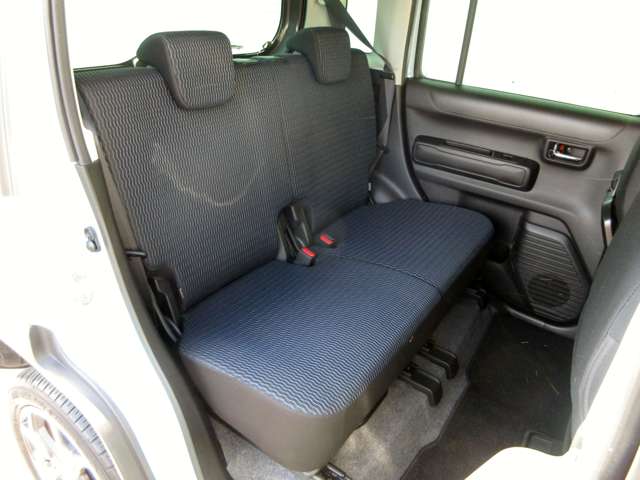 スズキ ハスラー ６６０ Ｊスタイル R3年 (関東) 99