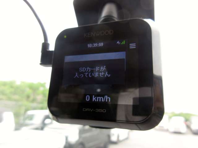 ダイハツ ハイゼットカーゴ ６６０ デラックス ハイルーフ H28年 (関東) 99