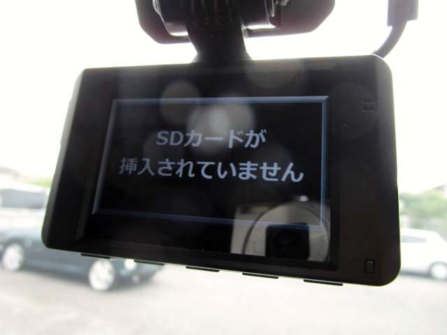 ホンダ Ｎ−ＶＡＮ ６６０ Ｇ ホンダセンシング R1年 (関東) 99