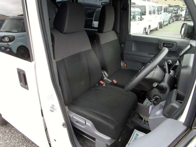 ホンダ Ｎ−ＶＡＮ ６６０ Ｇ ホンダセンシング R1年 (関東) 99