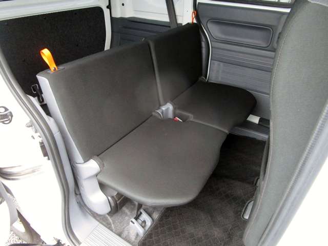 ホンダ Ｎ−ＶＡＮ ６６０ Ｇ ホンダセンシング R1年 (関東) 99