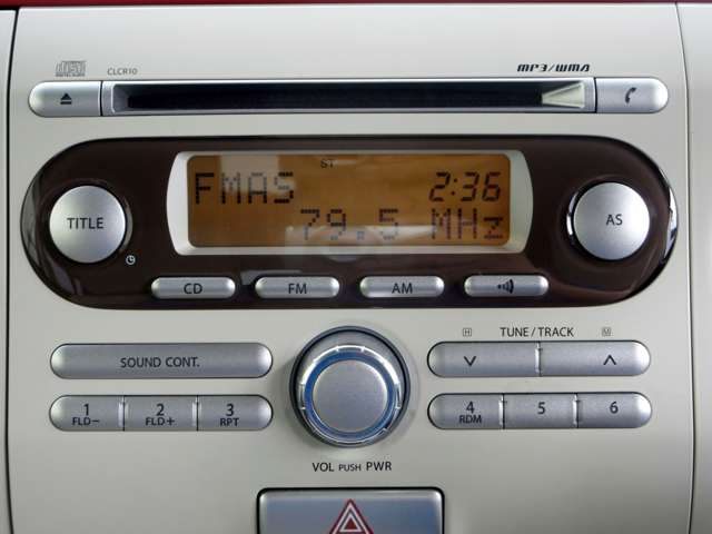 スズキ アルトラパン ６６０ ショコラ Ｘ H25年 (関東) 99