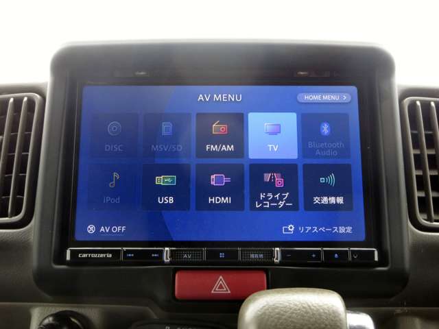 スズキ エブリイワゴン ６６０ ＰＺターボ ハイルーフ H27年 (関東) 99