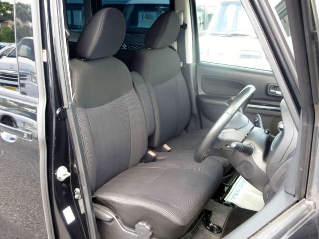 日産 デイズ　ルークス ６６０ ハイウェイスターＸ Ｇパッケージ H29年 (関東) 99