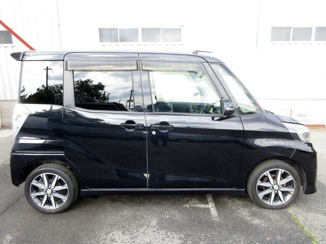 日産 デイズ　ルークス ６６０ ハイウェイスターＸ Ｇパッケージ H29年 (関東) 99