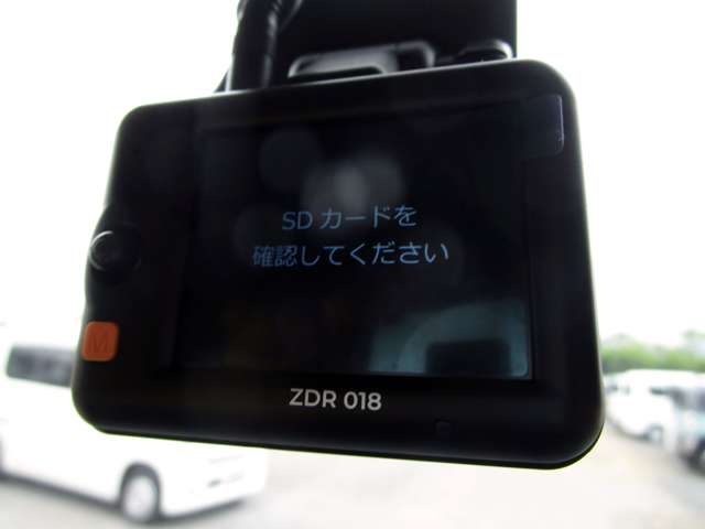 ダイハツ タント ６６０ ファンクロスターボ R7年 (関東) 99