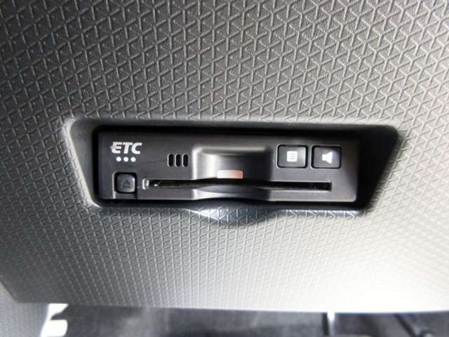 ダイハツ タント ６６０ カスタム ＲＳ R7年 (関東) 99