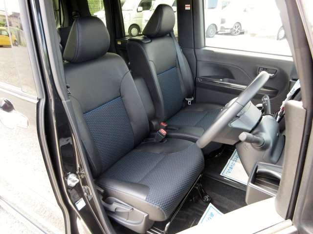 ダイハツ タント ６６０ カスタム ＲＳ R7年 (関東) 99