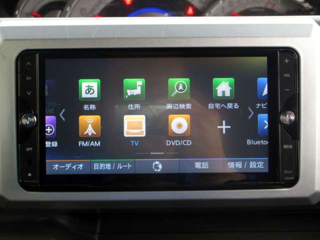 ダイハツ ウェイク ６６０ Ｇターボ ＳＡＩＩ H29年 (関東) 99