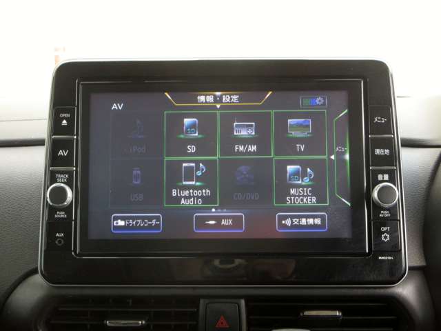 日産 ルークス ６６０ ハイウェイスターＧターボ R3年 (関東) 99