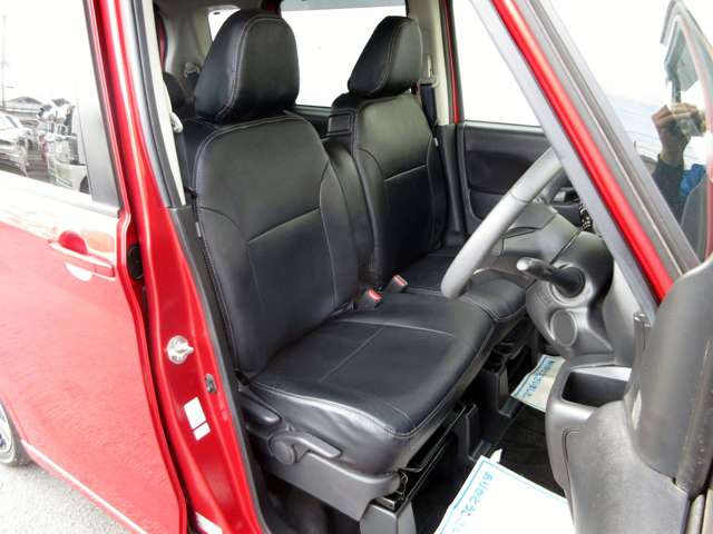 日産 ルークス ６６０ ハイウェイスターＧターボ R3年 (関東) 99