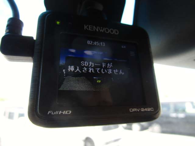 ホンダ Ｎ　ＢＯＸ ６６０ Ｇ ＥＸ ターボ ホンダセンシング R1年 (関東) 99