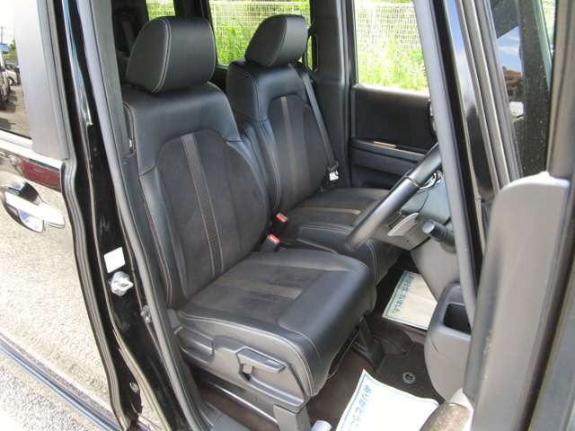 ホンダ Ｎ　ＢＯＸ ６６０ Ｇ ＥＸ ターボ ホンダセンシング R1年 (関東) 99