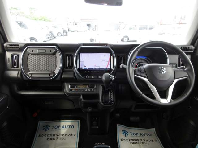スズキ ハスラー ６６０ Ｊスタイル R3年 (関東) 99