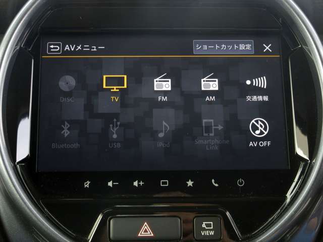 スズキ ハスラー ６６０ Ｊスタイル R3年 (関東) 99