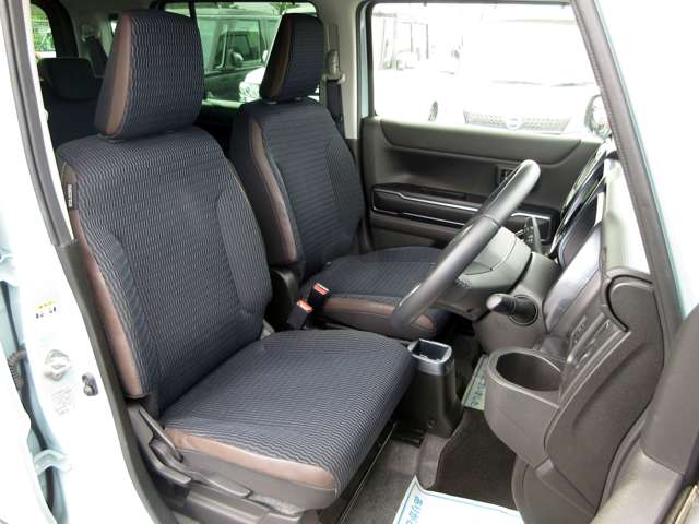 スズキ ハスラー ６６０ Ｊスタイル R3年 (関東) 99