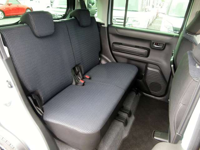 スズキ ハスラー ６６０ Ｊスタイル R3年 (関東) 99