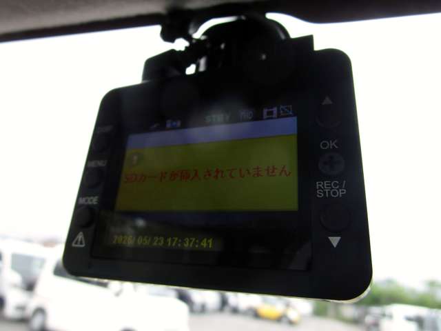 スズキ ハスラー ６６０ Ｇターボ R1年 (関東) 99