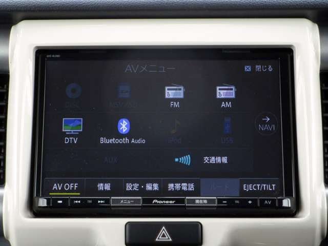 スズキ ハスラー ６６０ Ｇターボ R1年 (関東) 99