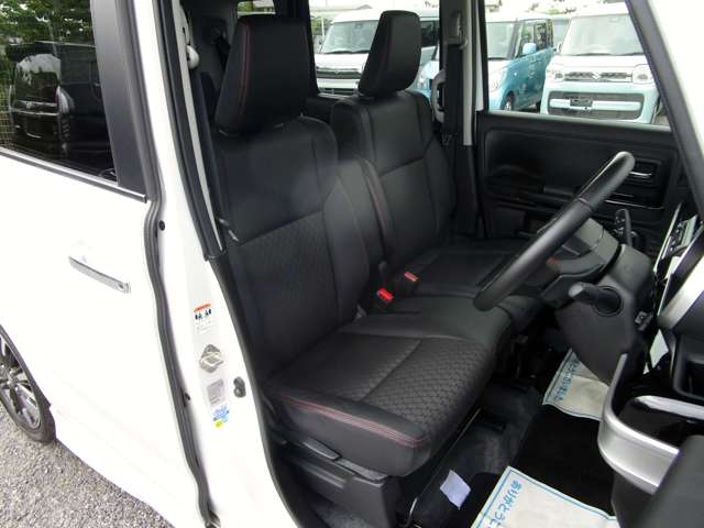 スズキ スペーシア ６６０ カスタム ハイブリッド ＸＳターボ R2年 (関東) 99