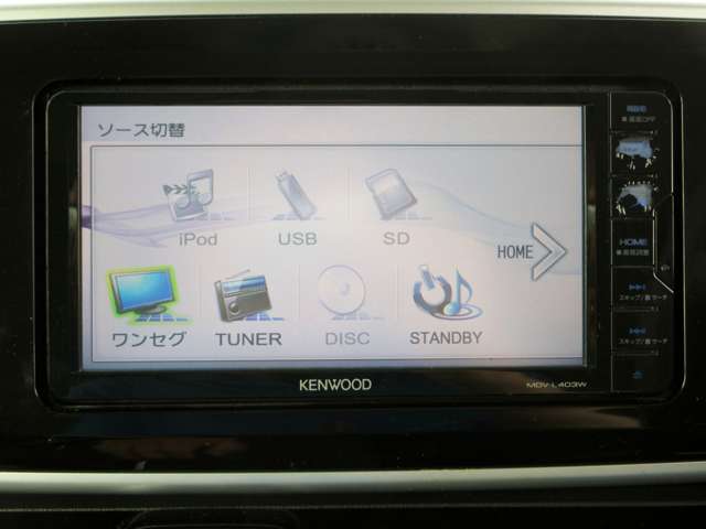 ダイハツ ムーヴ　キャンバス ６６０ Ｘ リミテッド ＳＡＩＩ H29年 (関東) 99