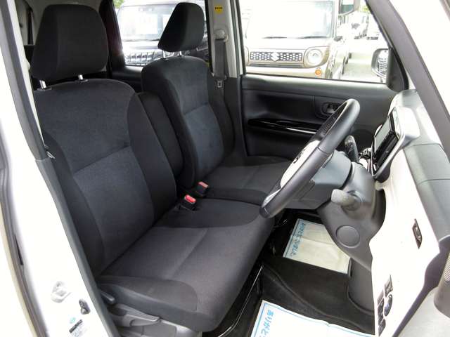 ダイハツ ムーヴ　キャンバス ６６０ Ｘ リミテッド ＳＡＩＩ H29年 (関東) 99
