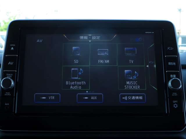 三菱 ｅＫクロス　スペース ６６０ Ｔ R3年 (関東) 99