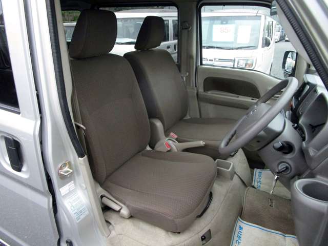 日産 ＮＶ１００クリッパー ６６０ ＧＸターボ ハイルーフ R4年 (関東) 99