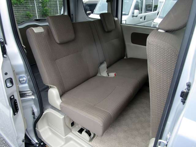 日産 ＮＶ１００クリッパー ６６０ ＧＸターボ ハイルーフ R4年 (関東) 99