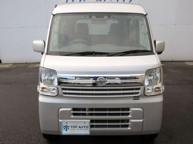 日産 ＮＶ１００クリッパー ６６０ ＧＸターボ ハイルーフ R4年 (関東) 99