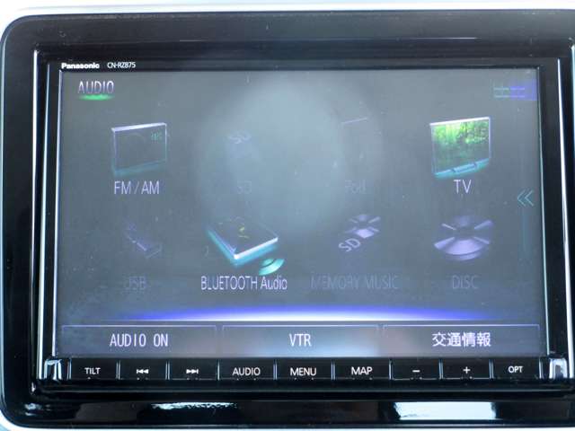 スズキ スペーシア ６６０ カスタム ハイブリッド ＸＳ R4年 (関東) 99