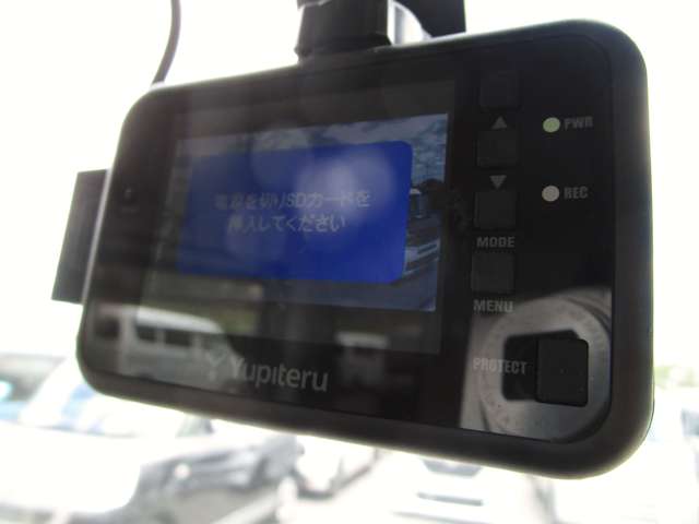 日産 ＮＶ１００クリッパーリオ ６６０ Ｅ ハイルーフ H27年 (関東) 99