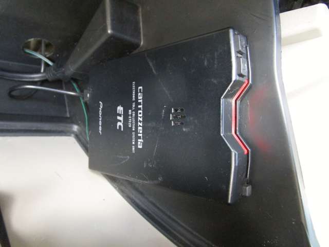 日産 ＮＶ１００クリッパーリオ ６６０ Ｅ ハイルーフ H27年 (関東) 99