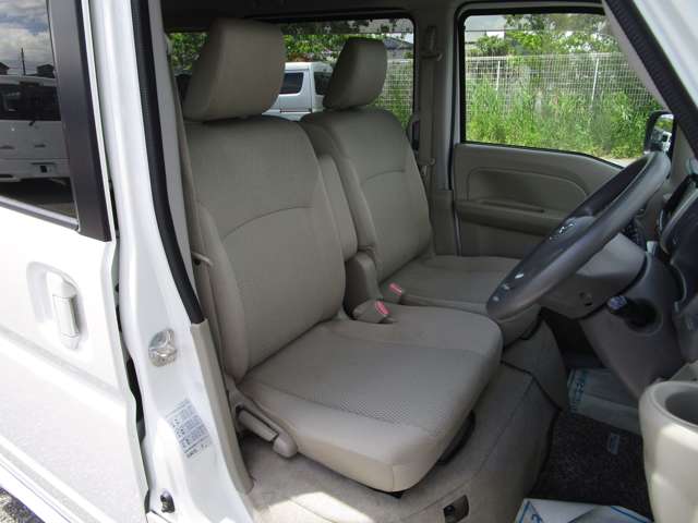 日産 ＮＶ１００クリッパーリオ ６６０ Ｅ ハイルーフ H27年 (関東) 99