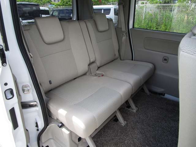 日産 ＮＶ１００クリッパーリオ ６６０ Ｅ ハイルーフ H27年 (関東) 99