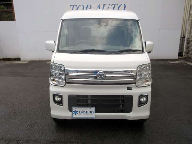 日産 ＮＶ１００クリッパーリオ ６６０ Ｅ ハイルーフ H27年 (関東) 99