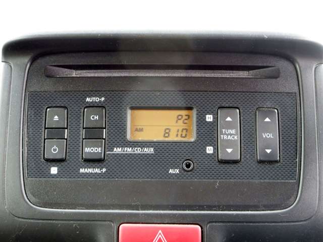日産 ＮＶ１００クリッパー ６６０ ＤＸ ＧＬセーフティパッケージ ハイルーフ R3年 (関東) 99