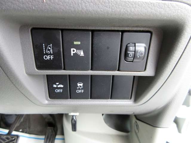 日産 ＮＶ１００クリッパー ６６０ ＤＸ ＧＬセーフティパッケージ ハイルーフ R3年 (関東) 99