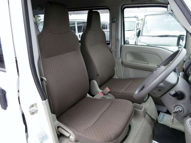 日産 ＮＶ１００クリッパー ６６０ ＤＸ ＧＬセーフティパッケージ ハイルーフ R3年 (関東) 99