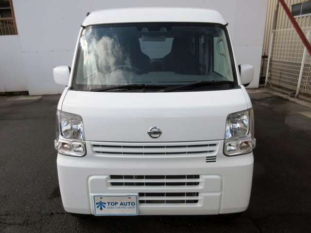 日産 ＮＶ１００クリッパー ６６０ ＤＸ ＧＬセーフティパッケージ ハイルーフ R3年 (関東) 99