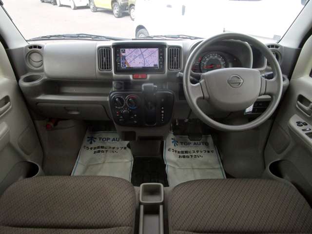 日産 ＮＶ１００クリッパー ６６０ ＤＸ ＧＬセーフティパッケージ ハイルーフ R3年 (関東) 99