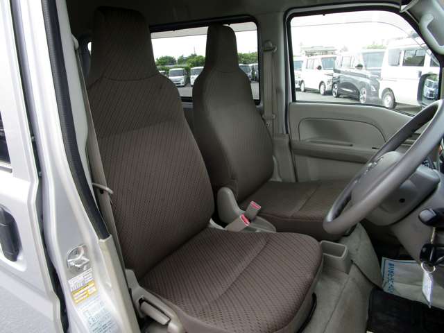 日産 ＮＶ１００クリッパー ６６０ ＤＸ ＧＬセーフティパッケージ ハイルーフ R3年 (関東) 99