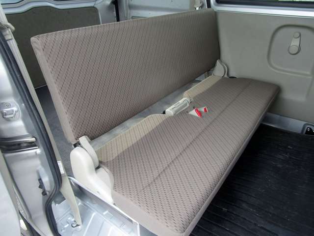 日産 ＮＶ１００クリッパー ６６０ ＤＸ ＧＬセーフティパッケージ ハイルーフ R3年 (関東) 99