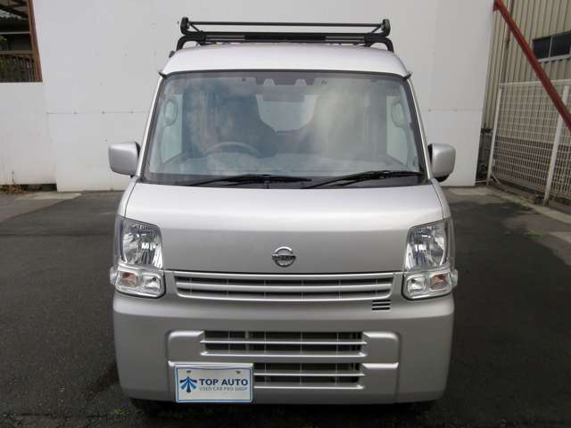 日産 ＮＶ１００クリッパー ６６０ ＤＸ ＧＬセーフティパッケージ ハイルーフ R3年 (関東) 99
