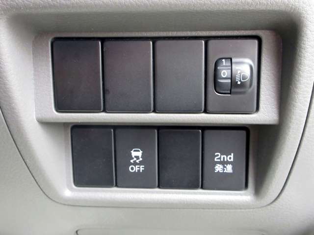 日産 ＮＶ１００クリッパー ６６０ ＤＸ ハイルーフ ５ＡＧＳ車 R4年 (関東) 99
