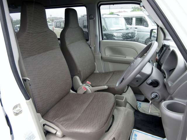 日産 ＮＶ１００クリッパー ６６０ ＤＸ ハイルーフ ５ＡＧＳ車 R4年 (関東) 99