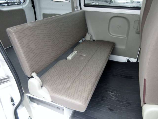 日産 ＮＶ１００クリッパー ６６０ ＤＸ ハイルーフ ５ＡＧＳ車 R4年 (関東) 99
