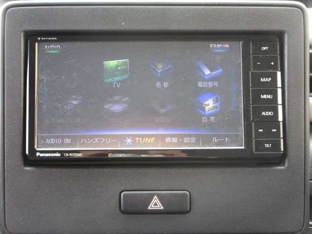 スズキ ワゴンＲ ６６０ ハイブリッド ＦＸ H30年 (関東) 99