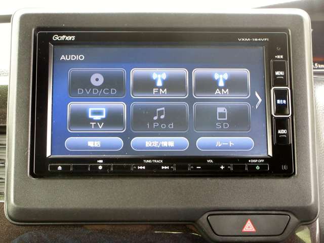 ホンダ Ｎ　ＢＯＸ カスタム ６６０ Ｇ Ｌ ターボ ホンダセンシング H30年 (関東) 99